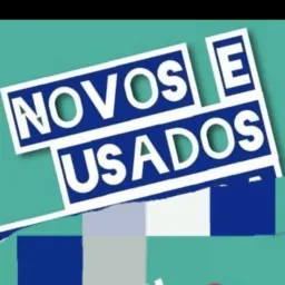 Novos e Usados De Tudo Em Geral COLINAS 🏘️🛋️🛏️🪑📲🚲🚘