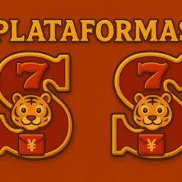 GRUPO DE PLATAFORMA S✌️