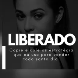 🔥 Rumo a 10K com Tráfego Gratuito! 💥 🔥🚀💵