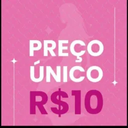 Tudo 10