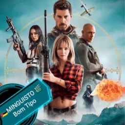 🎞️ SÓ AÇÃO 🍿24H🎬