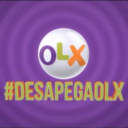 OLX VILA DOS CABANOS E REGIÃO 1️⃣2️⃣