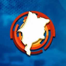 Gira Maranhão