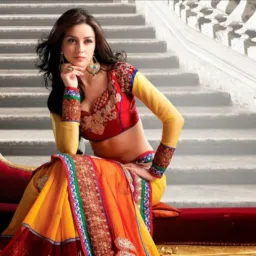 Link India