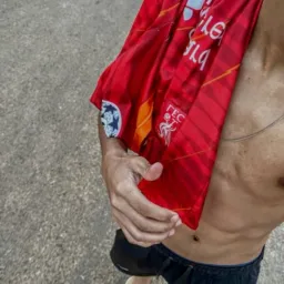 Vendas de conteúdo 👿🔥