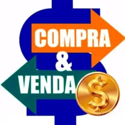 COMPRA E VENDA SDA