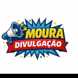 01 - VENDAS E DIVULGACAO.