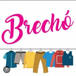 Grupo VIP ( avenida)👗👚👠