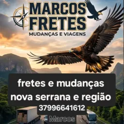 Mudanças fretes,reboque pra motos troca de pneu em residência ou na pista ✍🏻
