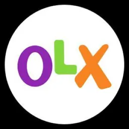 OLX JUSCELINO E REGIÃO
