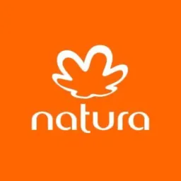 Cristal “Bazar Natura”