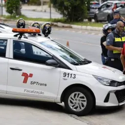 CAGUETA DTP 🚨📢