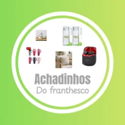 Canal das Ofertas, mercado livre, shoppe,magalu