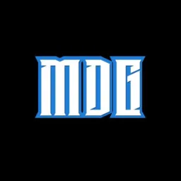 PRÉ INSCRIÇÃO MDG-GRUPO 1