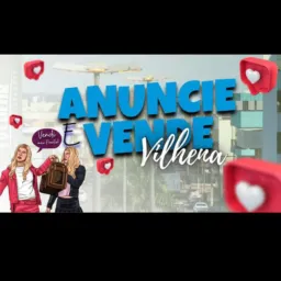 Olx VILHENA 🔌💡🔦⏭️