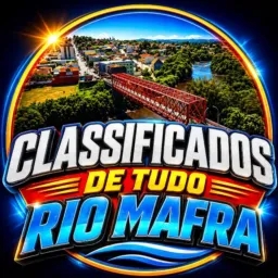 Classificados doações,vendas divulgação