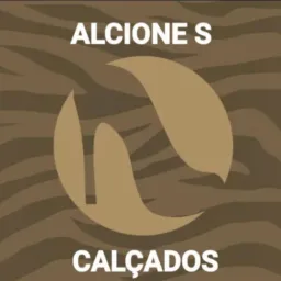 ALCIONE / CALÇADOS  E  variedades 👟🩴🥾👠🥿👞👡👢🧢👗🩱👖👕🩳🩲👚👙👜👛