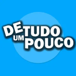 Desapego Ap. de Goiania
