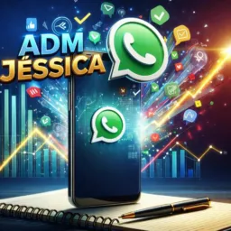 🤑MERCADÃO DAS VENDAS 𝐌𝐏𝐔🛍️