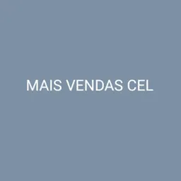 Grupo atacado elétrinico