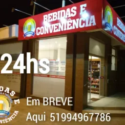 VENDAS E DIVULGAÇÃO DA 97 ATE 107.