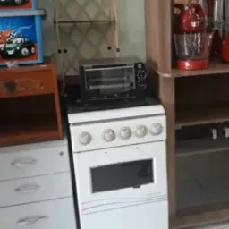 Vendas Gâmbira doações