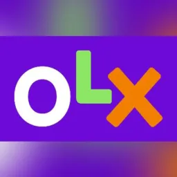 OLX FAZENDINHA 👗🧥👔