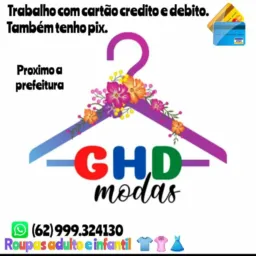 GHD modas 1