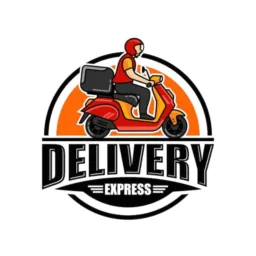 DELIVERY DE LANCHE