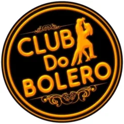 CLUB DO BOLERO