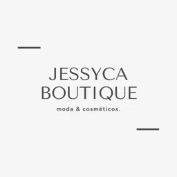 Jéssyca Boutique