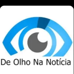 Olho nas notícias novo Airão