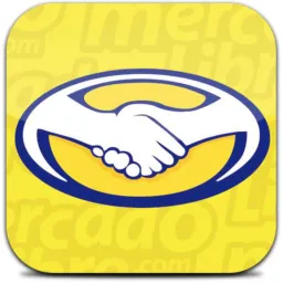 🇧🇷🇱🇷🇺🇸🇲🇽🇷🇺GRUPO DE VENDAS COMPRAS TRABALHO DE TODOS PAÍSES 🇧🇷🇱🇷🇺🇸🇲🇽🇷🇺grupo 13