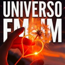 *EU SOU* O UNIVERSO EM MIM 🙏🌸🌹✨🪄🪷🩷🌟🩵👏🤍⛓💥👩❤️👩✨