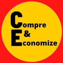 Compre e Economize