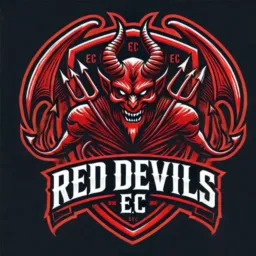 RED DEVILS EC
