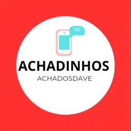 achadinhos.da.ve