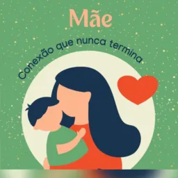 Bazar Mães em conexão 🤰🏾🤱🏾👩🍼