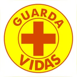 Turma Beta escala cacau show Guarda vidas