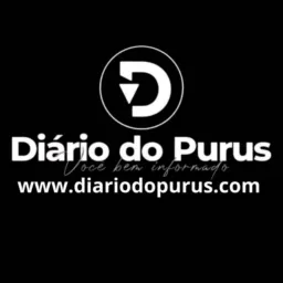 DIÁRIO DO PURUS (02)