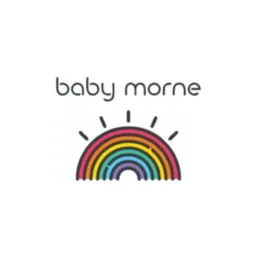Grupo VIP Baby Morne 🌈