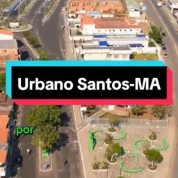Urbano santos conexão  vendas