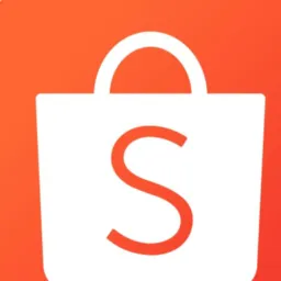 Grupo da Shopee