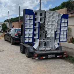 Resenha 24 horas!🥲