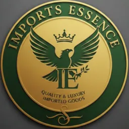 🔥(PERFUMARIA) IMPORTS ESSENCE