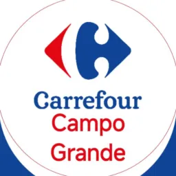 5 OFERTAS CARREFOUR CAMPO GRANDE