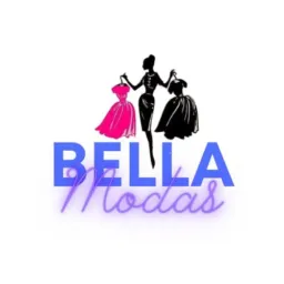 BELLA MODAS