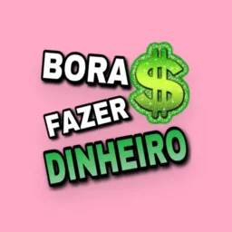 Renda extraordinária!