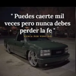 Só os loucos saber