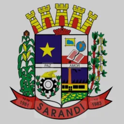 GRUPO COMERCIAL DOS AMIGOS SARANDI
